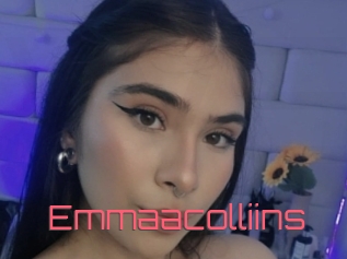 Emmaacolliins