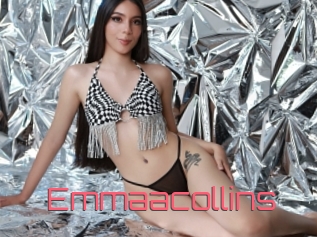 Emmaacollins