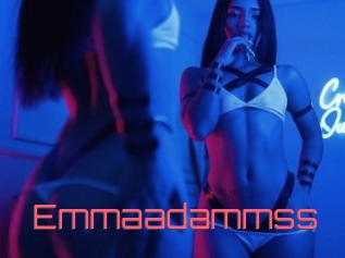 Emmaadammss
