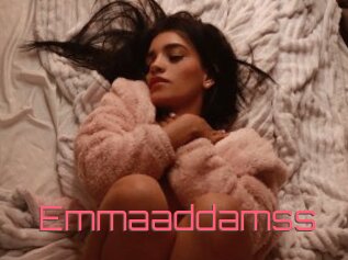 Emmaaddamss