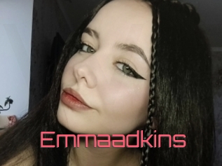 Emmaadkins