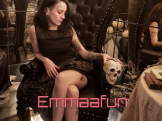 Emmaafun