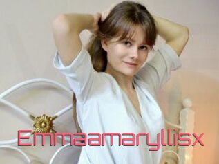 Emmaamaryllisx