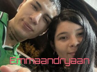Emmaandryaan