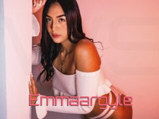 Emmaargyle
