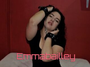 Emmabailley