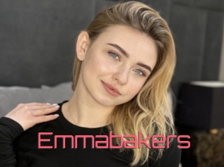 Emmabakers