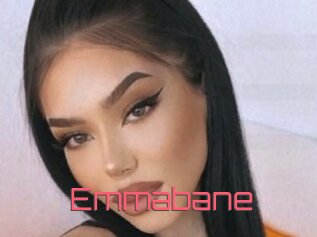 Emmabane