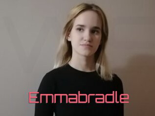 Emmabradle