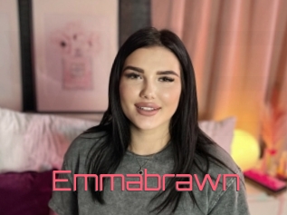 Emmabrawn