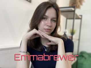 Emmabrewer