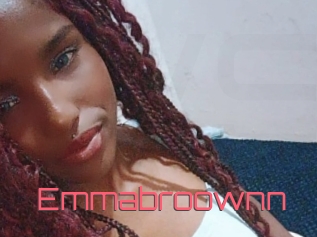 Emmabroownn