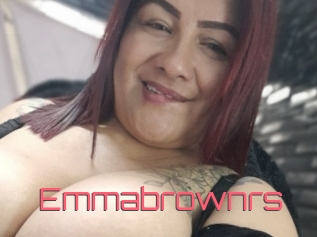 Emmabrownrs