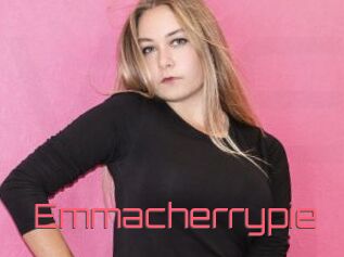Emmacherrypie