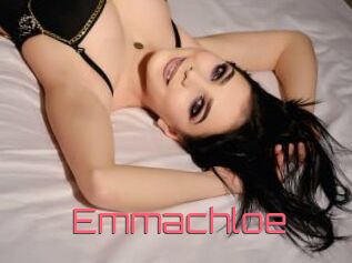 Emmachloe