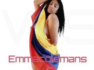 Emmacolemans