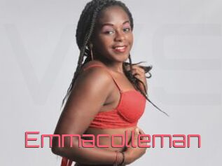 Emmacolleman