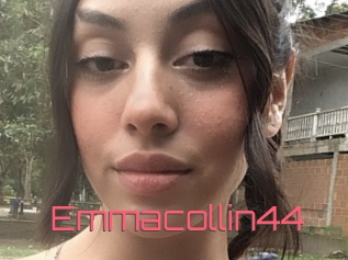 Emmacollin44