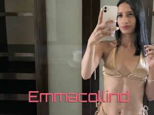 Emmacollind