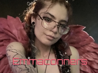 Emmaconners
