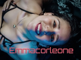 Emmacorleone
