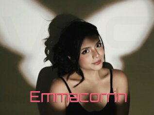 Emmacorrin