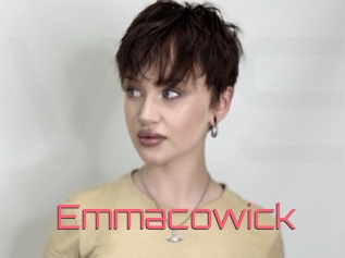 Emmacowick