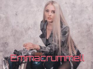 Emmacrummell