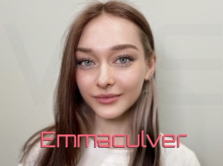 Emmaculver