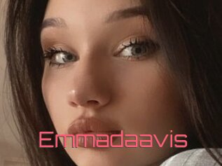 Emmadaavis