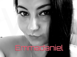 Emmadaniel
