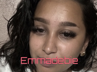 Emmadebie