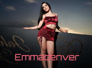 Emmadenver