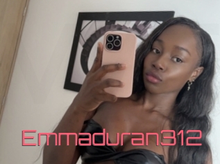 emmaduran312 Webcam Sexe Direct