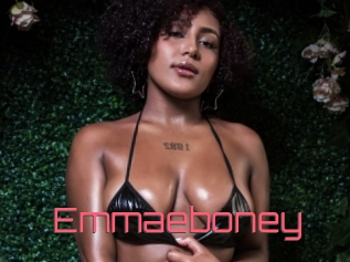 Emmaeboney