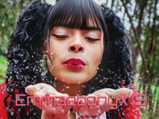 Emmaebonyx19