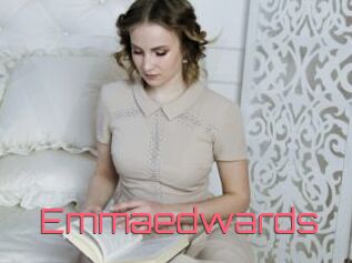 Emmaedwards