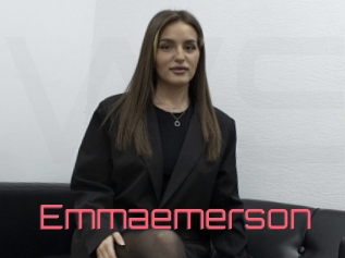 Emmaemerson