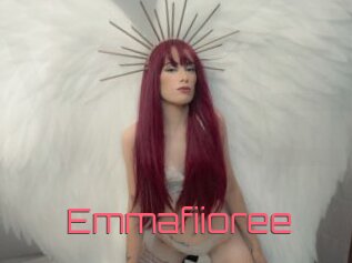 Emmafiioree