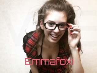 Emmafoxi