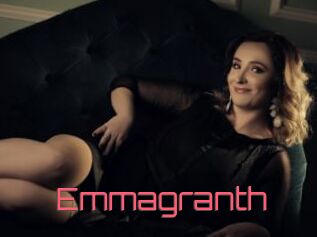 Emmagranth