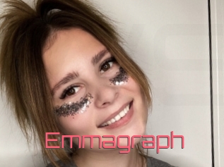 emmagraph Webcam Sexe Direct
