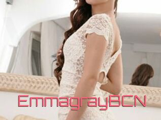 EmmagrayBCN