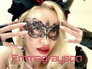 Emmagrayson
