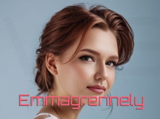 Emmagrennely