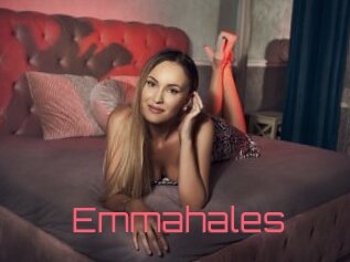 Emmahales