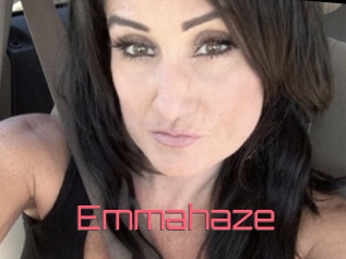 Emmahaze