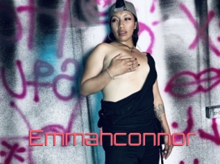 Emmahconnor