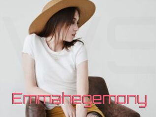 Emmahegemony