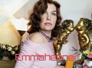 Emmahepner